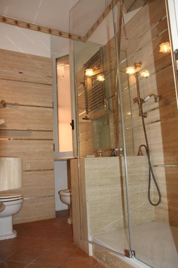 Colosseo Smart Flat Roma Dış mekan fotoğraf